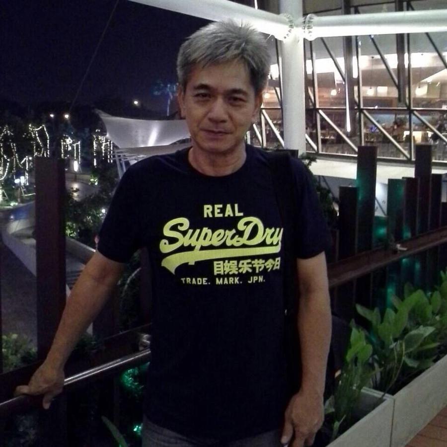 A Pousada Tawan Bed Club Chiang Mai Exterior foto